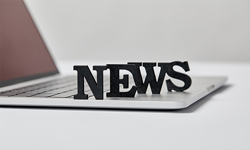 Middle East Conflict Drives Surge in Asia-Europe Air Freight Rates and Fuel Surcharges